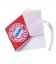 Bayern Munich Captain's Armband