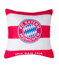 Bayern Munich Cushion