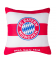 Bayern Munich Cushion