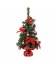 Bayern Munich Christmas Tree