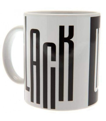 Juventus Mug