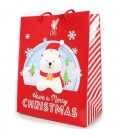 FC Liverpool Gift Bag