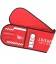 FC Liverpool Oven Gloves
