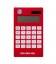 Bayern Munich Calculator