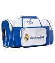 Real Madrid Holdall