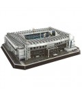 Tottenham Hotspur 3D Puzzle Stadium