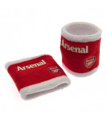 Arsenal Sweatbands