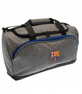 FC Barcelona Holdall