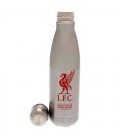 FC Liverpool Thermal Flask