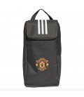 Manchester United Adidas Shoe Bag