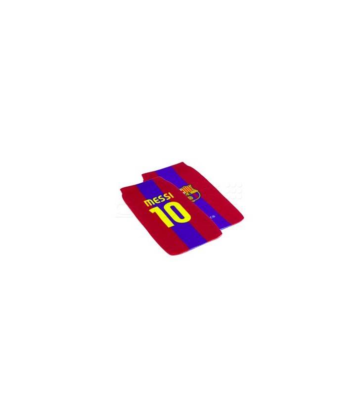 FC Barcelona Phone Sock