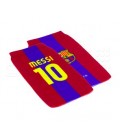 FC Barcelona Phone Sock