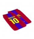 FC Barcelona Phone Sock