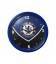 Chelsea Wall Clock