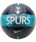 Nike Tottenham Hotspur Supporters Football