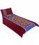 FC Barcelona Single Duvet Set
