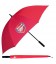 Arsenal Umbrella