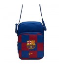 Barcelona Allegiance Small Items Bag