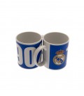 Real Madrid Mug