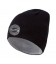 Bayern Munich Team Knitted Hat - Reversible