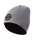 Bayern Munich Team Knitted Hat - Reversible