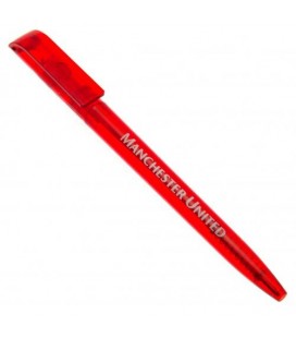 Manchester United Pen