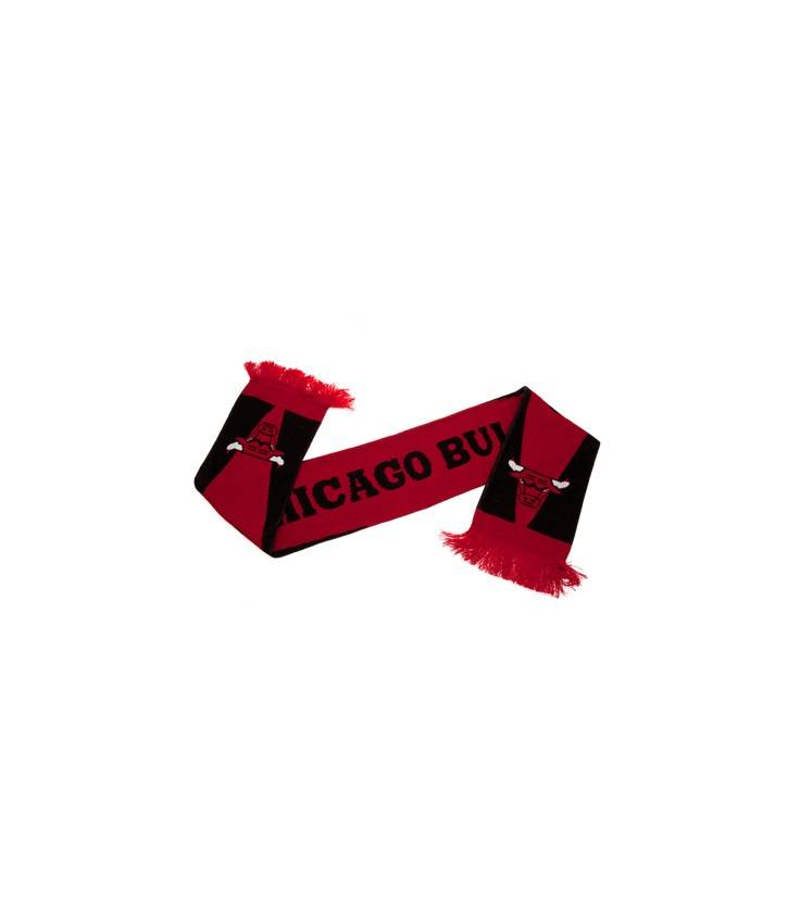 Chicago Bulls - Scarf