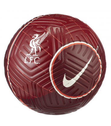 Nike FC Liverpool Prestige Football
