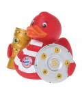 Bayern Munich Bath Duck