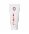 Bayern Munich Shower Gel & Shampoo
