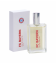 Bayern Munich Eau de Toilette
