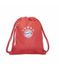 Bayern Munich Gymsack