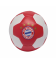 Bayern Munich Softball