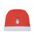 Bayern Munich Baby Beanie