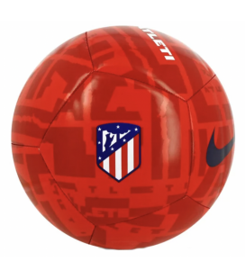Nike Atletico Madrid Football
