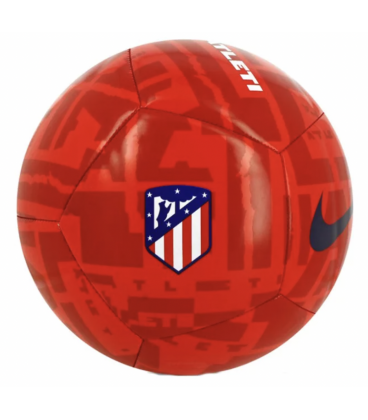 Nike Atletico Madrid Football