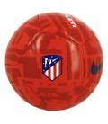 Nike Atletico Madrid Football