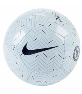 Nike FC Chelsea Football