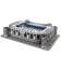 Real Madrid Mini 3D Stadium Puzzle