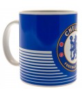 Chelsea Mug