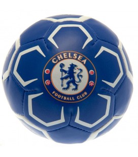 Chelsea Softball