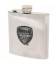 Arsenal Hip Flask