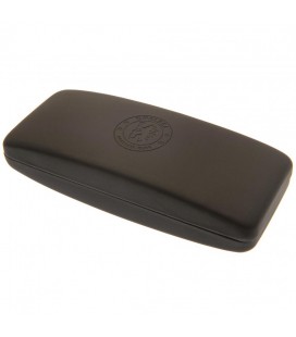 Chelsea Glasses Case