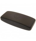 Chelsea Glasses Case