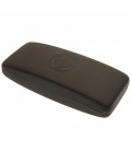 Manchester City Glasses Case