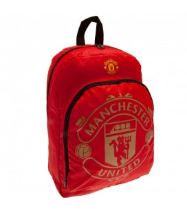 Manchester United Backpack