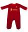 FC Liverpool Sleepsuit