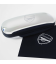 Arsenal Glasses Case