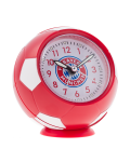 Bayern Munich Digital Alarm Clock