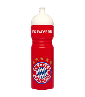 Bayern Munich Bottle